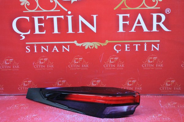 toyota,c-hr,sol,diş,stop,chr,stop,sifir,orijinal,81560-f4200,toyota c-hr sol diş stop,chr stop sifir orijinal 81560-f4200,toyota c-hr sol diş stop chr stop sifir orijinal 81560-f4200,81560-f4200