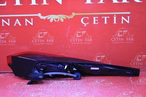 toyota,c-hr,sol,diş,stop,chr,stop,sifir,orijinal,81560-f4200,toyota c-hr sol diş stop,chr stop sifir orijinal 81560-f4200,toyota c-hr sol diş stop chr stop sifir orijinal 81560-f4200,81560-f4200