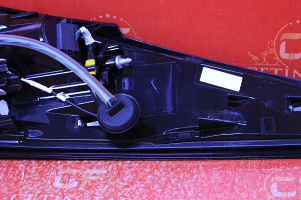 toyota,c-hr,sol,diş,stop,chr,stop,sifir,orijinal,81560-f4200,toyota c-hr sol diş stop,chr stop sifir orijinal 81560-f4200,toyota c-hr sol diş stop chr stop sifir orijinal 81560-f4200,81560-f4200