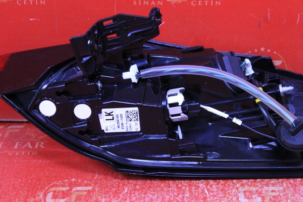toyota,c-hr,sol,diş,stop,chr,stop,sifir,orijinal,81560-f4200,toyota c-hr sol diş stop,chr stop sifir orijinal 81560-f4200,toyota c-hr sol diş stop chr stop sifir orijinal 81560-f4200,81560-f4200