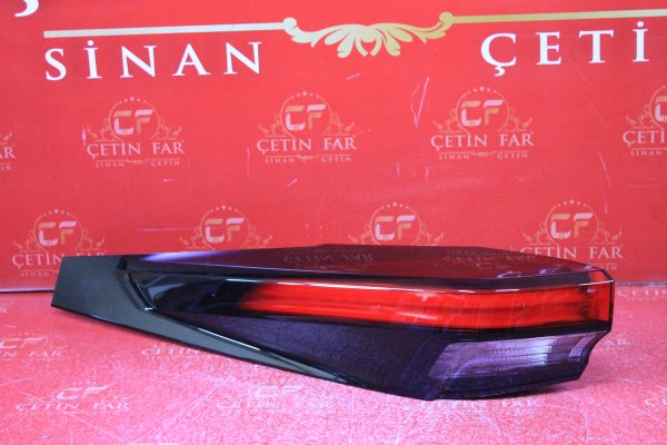 toyota,c-hr,sol,diş,stop,chr,stop,sifir,orijinal,81560-f4200,toyota c-hr sol diş stop,chr stop sifir orijinal 81560-f4200,toyota c-hr sol diş stop chr stop sifir orijinal 81560-f4200,81560-f4200