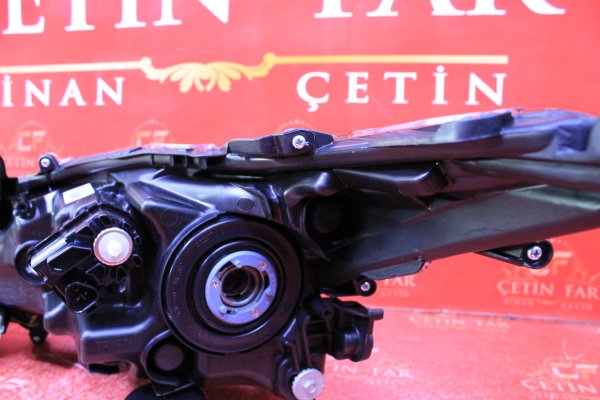 toyota,corolla,ledli̇,sağ,far,2019-2021,toyota corolla ledli̇,sağ far 2019-2021,toyota corolla ledli̇ sağ far 2019-2021,81130-02t31-00