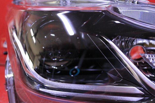 toyota,corolla,ledli̇,sağ,far,2019-2021,toyota corolla ledli̇,sağ far 2019-2021,toyota corolla ledli̇ sağ far 2019-2021,81130-02t31-00