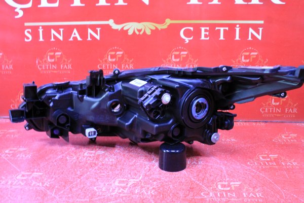 toyota,corolla,ledli̇,sağ,far,2019-2021,toyota corolla ledli̇,sağ far 2019-2021,toyota corolla ledli̇ sağ far 2019-2021,81130-02t31-00
