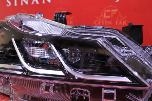toyota,corolla,ledli̇,sağ,far,2019-2021,toyota corolla ledli̇,sağ far 2019-2021,toyota corolla ledli̇ sağ far 2019-2021,81130-02t31-00
