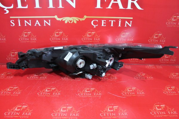 toyota,corolla,ledli̇,sağ,far,orijinal,toyota corolla ledli̇,sağ far orijinal,toyota corolla ledli̇ sağ far orijinal