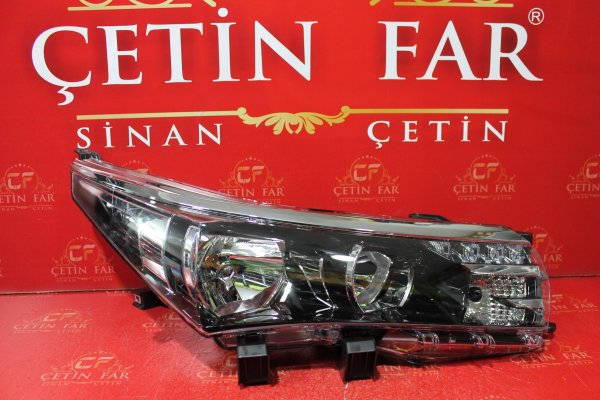 toyota,corolla,ledli̇,sağ,far,sifir,i̇thal,2014-16,toyota corolla ledli̇ sağ,far sifir i̇thal 2014-16,toyota corolla ledli̇ sağ far sifir i̇thal 2014-16