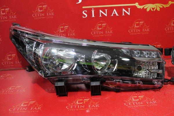 toyota,corolla,ledli̇,sağ,far,sifir,i̇thal,2014-2016,toyota corolla ledli̇ sağ,far sifir i̇thal 2014-2016,toyota corolla ledli̇ sağ far sifir i̇thal 2014-2016