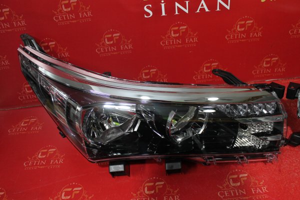 toyota,corolla,ledli̇,sağ,far,sifir,i̇thal,2014-2016,toyota corolla ledli̇ sağ,far sifir i̇thal 2014-2016,toyota corolla ledli̇ sağ far sifir i̇thal 2014-2016