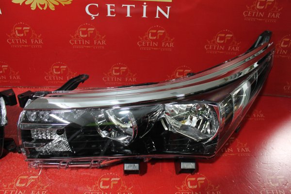 toyota,corolla,ledli̇,sağ,far,sifir,i̇thal,2014-2016,toyota corolla ledli̇ sağ,far sifir i̇thal 2014-2016,toyota corolla ledli̇ sağ far sifir i̇thal 2014-2016
