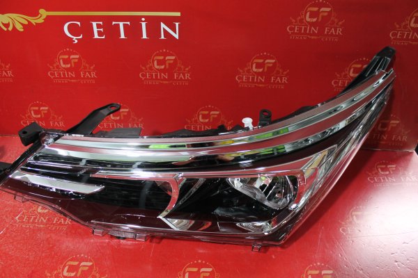 toyota,corolla,ledli̇,sağ,sol,far,sifir,i̇thal,2017-2019,toyota corolla ledli̇ sağ,sol far sifir i̇thal 2017-2019,toyota corolla ledli̇ sağ sol far sifir i̇thal 2017-2019