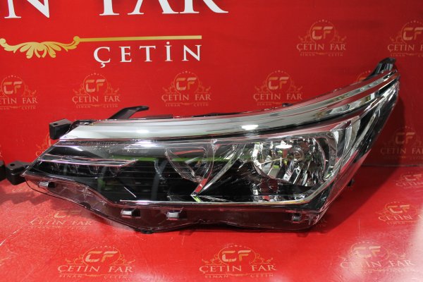toyota,corolla,ledli̇,sağ,sol,far,sifir,i̇thal,2017-2019,toyota corolla ledli̇ sağ,sol far sifir i̇thal 2017-2019,toyota corolla ledli̇ sağ sol far sifir i̇thal 2017-2019