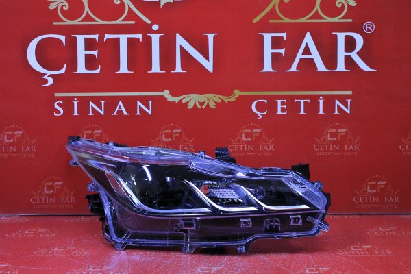 toyota,corolla,ledli̇,sağ,sol,far,sifir,orijinal,2019-2021,81130-02t31-00,81170-02t31-00,toyota corolla ledli̇ sağ sol,far sifir orijinal 2019-2021 81130-02t31-00 81170-02t31-00,toyota corolla ledli̇ sağ sol far sifir orijinal 2019-2021 81130-02t31-00 81170-02t31-00,81130-02t31-00 81170-02t31-00