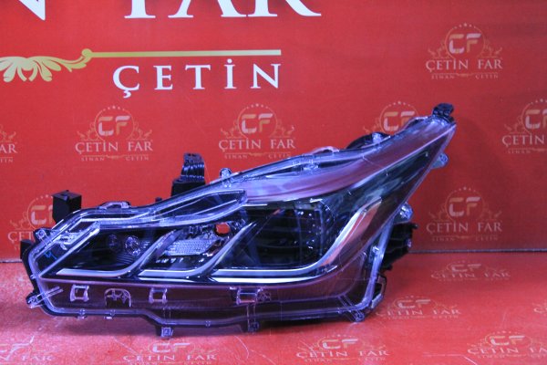 toyota,corolla,ledli̇,sağ,sol,far,sifir,orijinal,2019-2021,81130-02t31-00,81170-02t31-00,toyota corolla ledli̇ sağ sol,far sifir orijinal 2019-2021 81130-02t31-00 81170-02t31-00,toyota corolla ledli̇ sağ sol far sifir orijinal 2019-2021 81130-02t31-00 81170-02t31-00,81130-02t31-00 81170-02t31-00