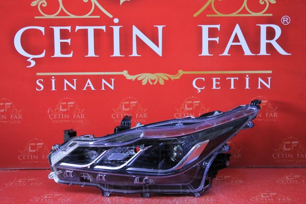 toyota,corolla,ledli̇,sağ,sol,far,sifir,orijinal,2019-2021,81130-02t31-00,81170-02t31-00,toyota corolla ledli̇ sağ sol,far sifir orijinal 2019-2021 81130-02t31-00 81170-02t31-00,toyota corolla ledli̇ sağ sol far sifir orijinal 2019-2021 81130-02t31-00 81170-02t31-00,81130-02t31-00 81170-02t31-00