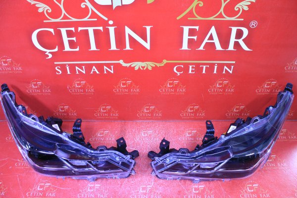 toyota,corolla,ledli̇,sağ,sol,far,sifir,orijinal,2019-2021,81130-02t31-00,81170-02t31-00,toyota corolla ledli̇ sağ sol,far sifir orijinal 2019-2021 81130-02t31-00 81170-02t31-00,toyota corolla ledli̇ sağ sol far sifir orijinal 2019-2021 81130-02t31-00 81170-02t31-00,81130-02t31-00 81170-02t31-00