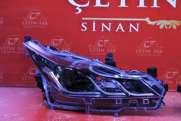toyota,corolla,ledli̇,sağ,sol,far,sifir,orijinal,2019-2021,81130-02t31-00,81170-02t31-00,toyota corolla ledli̇ sağ sol,far sifir orijinal 2019-2021 81130-02t31-00 81170-02t31-00,toyota corolla ledli̇ sağ sol far sifir orijinal 2019-2021 81130-02t31-00 81170-02t31-00,81130-02t31-00 81170-02t31-00