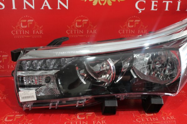 toyota,corolla,ledli̇,sol,far,orijinal,çıkma,toyota corolla ledli̇,sol far orijinal çıkma,toyota corolla ledli̇ sol far orijinal çıkma