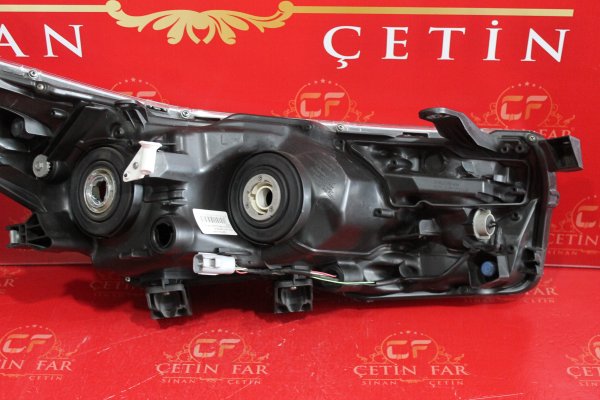 toyota,corolla,ledli̇,sol,far,orijinal,çıkma,toyota corolla ledli̇,sol far orijinal çıkma,toyota corolla ledli̇ sol far orijinal çıkma