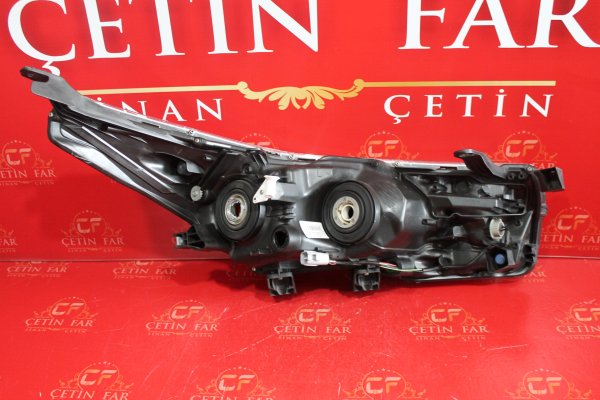 toyota,corolla,ledli̇,sol,far,orijinal,çıkma,toyota corolla ledli̇,sol far orijinal çıkma,toyota corolla ledli̇ sol far orijinal çıkma