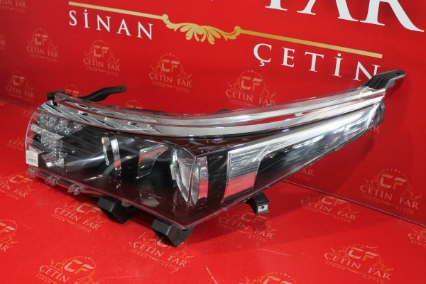 toyota,corolla,ledli̇,sol,far,orijinal,çıkma,toyota corolla ledli̇,sol far orijinal çıkma,toyota corolla ledli̇ sol far orijinal çıkma