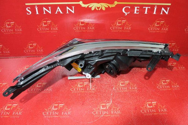 toyota,corolla,ledli̇,sol,far,sifir,i̇thal,2014-16,toyota corolla ledli̇ sol,far sifir i̇thal 2014-16,toyota corolla ledli̇ sol far sifir i̇thal 2014-16