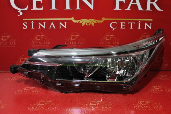 toyota,corolla,ledli̇,sol,far,sifir,i̇thal,2017-2019,toyota corolla ledli̇ sol,far sifir i̇thal 2017-2019,toyota corolla ledli̇ sol far sifir i̇thal 2017-2019