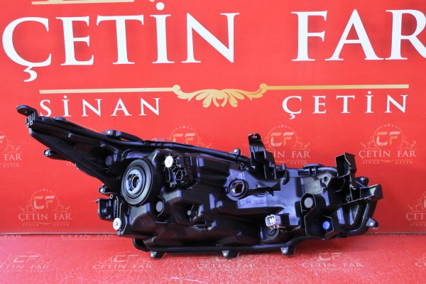toyota,corolla,ledli̇,sol,far,sifir,orijinal,81170-02t31-00,toyota corolla ledli̇ sol,far sifir orijinal 81170-02t31-00,toyota corolla ledli̇ sol far sifir orijinal 81170-02t31-00,81170-02t31-00