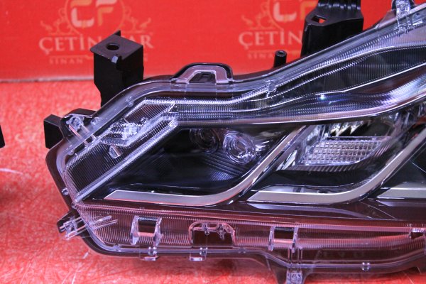 toyota,corolla,ledli̇,sol,far,sifir,orijinal,81170-02t31-00,toyota corolla ledli̇ sol,far sifir orijinal 81170-02t31-00,toyota corolla ledli̇ sol far sifir orijinal 81170-02t31-00,81170-02t31-00