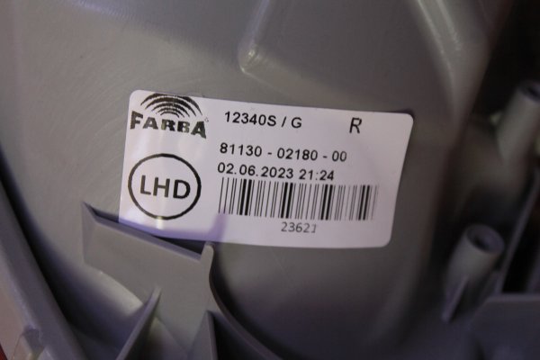 toyota,corolla,sağ,far,sifir,orijinal,2002-2006,toyota corolla sağ,far sifir orijinal 2002-2006,toyota corolla sağ far sifir orijinal 2002-2006,811300218000