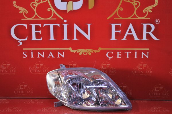 toyota,corolla,sağ,far,sifir,orijinal,2002-2006,toyota corolla sağ,far sifir orijinal 2002-2006,toyota corolla sağ far sifir orijinal 2002-2006,811300218000