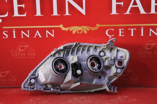 toyota,corolla,sağ,far,sifir,orijinal,2002-2006,toyota corolla sağ,far sifir orijinal 2002-2006,toyota corolla sağ far sifir orijinal 2002-2006,811300218000