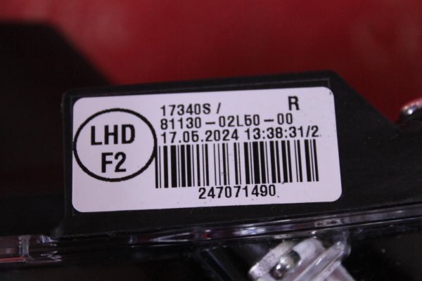 toyota,corolla,sağ,far,sifir,orijinal,2017-2019,8113002l5000,toyota corolla sağ far,sifir orijinal 2017-2019 8113002l5000,toyota corolla sağ far sifir orijinal 2017-2019 8113002l5000,8113002l5000