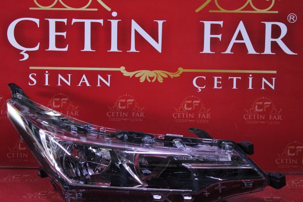 toyota,corolla,sağ,far,sifir,orijinal,2017-2019,8113002l5000,toyota corolla sağ far,sifir orijinal 2017-2019 8113002l5000,toyota corolla sağ far sifir orijinal 2017-2019 8113002l5000,8113002l5000