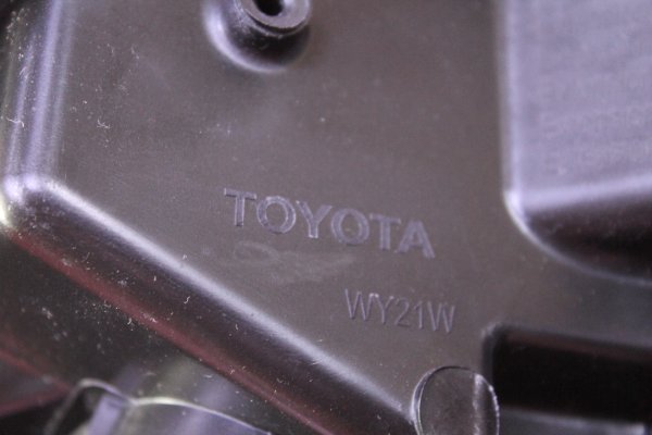 toyota,corolla,sağ,far,sifir,orijinal,2017-2019,8113002l5000,toyota corolla sağ far,sifir orijinal 2017-2019 8113002l5000,toyota corolla sağ far sifir orijinal 2017-2019 8113002l5000,8113002l5000
