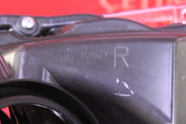 toyota,corolla,sağ,far,sifir,orijinal,2017-2019,8113002l5000,toyota corolla sağ far,sifir orijinal 2017-2019 8113002l5000,toyota corolla sağ far sifir orijinal 2017-2019 8113002l5000,8113002l5000