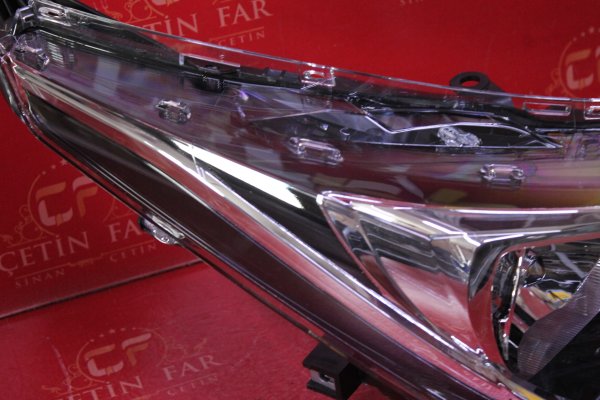 toyota,corolla,sağ,far,sifir,orijinal,2017-2019,8113002l5000,toyota corolla sağ far,sifir orijinal 2017-2019 8113002l5000,toyota corolla sağ far sifir orijinal 2017-2019 8113002l5000,8113002l5000