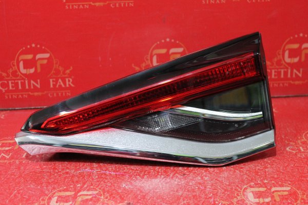 toyota,corolla,sağ,i̇ç,stop,hatasiz,toyota corolla sağ,i̇ç stop hatasiz,toyota corolla sağ i̇ç stop hatasiz,8158002c3100