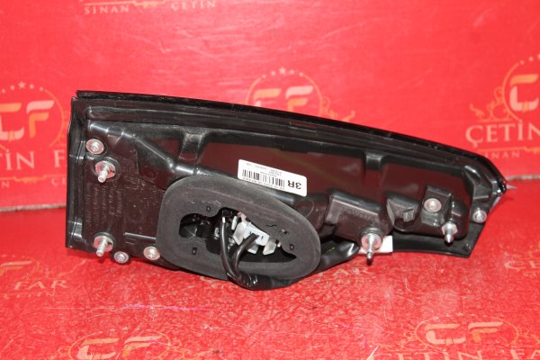 toyota,corolla,sağ,i̇ç,stop,hatasiz,toyota corolla sağ,i̇ç stop hatasiz,toyota corolla sağ i̇ç stop hatasiz,8158002c3100