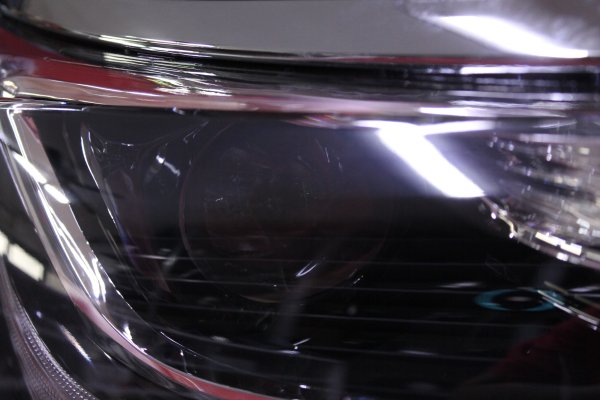 toyota,corolla,xenon,led,sağ,far,sifir,i̇thal,toyota corolla xenon led,sağ far sifir i̇thal,toyota corolla xenon led sağ far sifir i̇thal,8111002l70