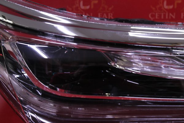 toyota,corolla,xenon,led,sağ,far,sifir,i̇thal,toyota corolla xenon led,sağ far sifir i̇thal,toyota corolla xenon led sağ far sifir i̇thal,8111002l70