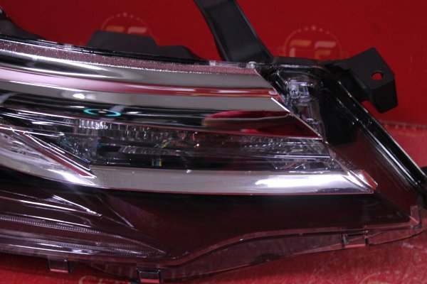 toyota,corolla,xenon,led,sağ,far,sifir,i̇thal,toyota corolla xenon led,sağ far sifir i̇thal,toyota corolla xenon led sağ far sifir i̇thal,8111002l70