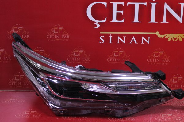 toyota,corolla,xenon,led,sağ,sol,far,sifir,i̇thal,2020,8111002l70,81150-02l70,toyota corolla xenon led sağ sol,far sifir i̇thal 2020 8111002l70 81150-02l70,toyota corolla xenon led sağ sol far sifir i̇thal 2020 8111002l70 81150-02l70,8111002l70 81150-02l70 