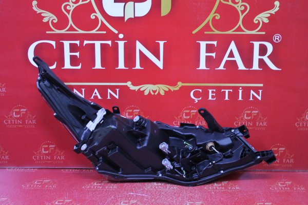 toyota,corolla,xenon,led,sağ,sol,far,sifir,i̇thal,2020,8111002l70,81150-02l70,toyota corolla xenon led sağ sol,far sifir i̇thal 2020 8111002l70 81150-02l70,toyota corolla xenon led sağ sol far sifir i̇thal 2020 8111002l70 81150-02l70,8111002l70 81150-02l70 