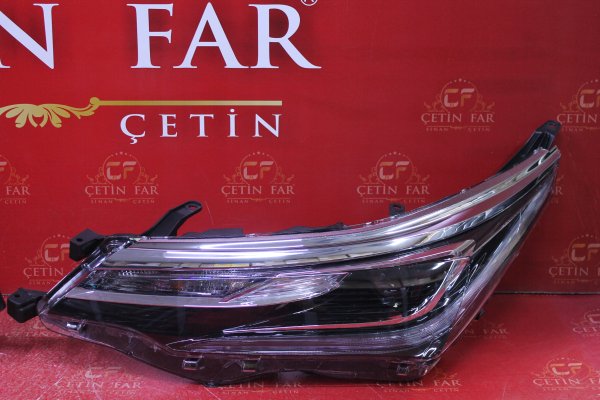 toyota,corolla,xenon,led,sağ,sol,far,sifir,i̇thal,2020,8111002l70,81150-02l70,toyota corolla xenon led sağ sol,far sifir i̇thal 2020 8111002l70 81150-02l70,toyota corolla xenon led sağ sol far sifir i̇thal 2020 8111002l70 81150-02l70,8111002l70 81150-02l70 