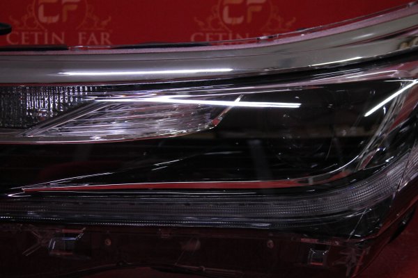 toyota,corolla,xenon,led,sol,far,sifir,i̇thal,toyota corolla xenon led,sol far sifir i̇thal,toyota corolla xenon led sol far sifir i̇thal,81150-02l70
