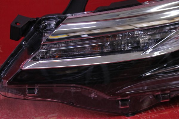 toyota,corolla,xenon,led,sol,far,sifir,i̇thal,toyota corolla xenon led,sol far sifir i̇thal,toyota corolla xenon led sol far sifir i̇thal,81150-02l70