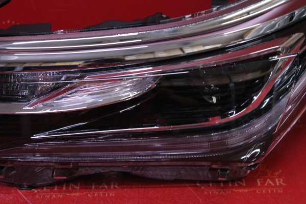 toyota,corolla,xenon,led,sol,far,sifir,i̇thal,toyota corolla xenon led,sol far sifir i̇thal,toyota corolla xenon led sol far sifir i̇thal,81150-02l70