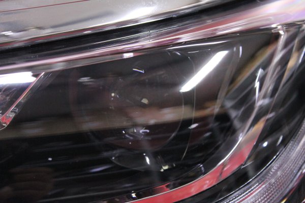 toyota,corolla,xenon,led,sol,far,sifir,i̇thal,toyota corolla xenon led,sol far sifir i̇thal,toyota corolla xenon led sol far sifir i̇thal,81150-02l70
