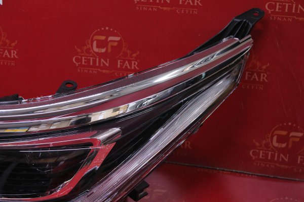 toyota,corolla,xenon,led,sol,far,sifir,i̇thal,toyota corolla xenon led,sol far sifir i̇thal,toyota corolla xenon led sol far sifir i̇thal,81150-02l70